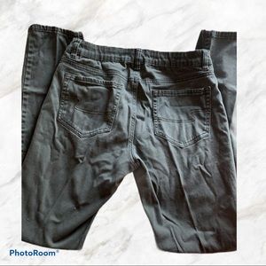 🌸3/25$ EightyTwo kaki pants